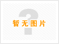 各國(guó)軍隊(duì)伙食不同，我們部隊(duì)食堂什么樣