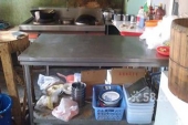 品質(zhì)?？俊酒胀ā? /></div>
                </div>
             		  <div   id=