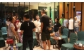 文藝復(fù)興時期有“沙龍” 我們有社交酒店