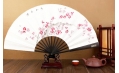 那天 為啥田連元、師勝杰、石富寬、鞏漢林、李菁集體去本溪？