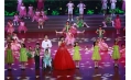 新鮮出爐，沈陽(yáng)東方和利喜中標(biāo)
