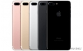 東方和利有獎征集樣板工程，100部iPhone7等你拿~