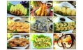 海洋之味，非常之道