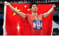 破紀錄！蘇炳添強勢奪冠，他讓“不可能”變成“可能”！