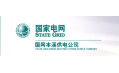你用電，他用心；他用廚房設(shè)備，我用心