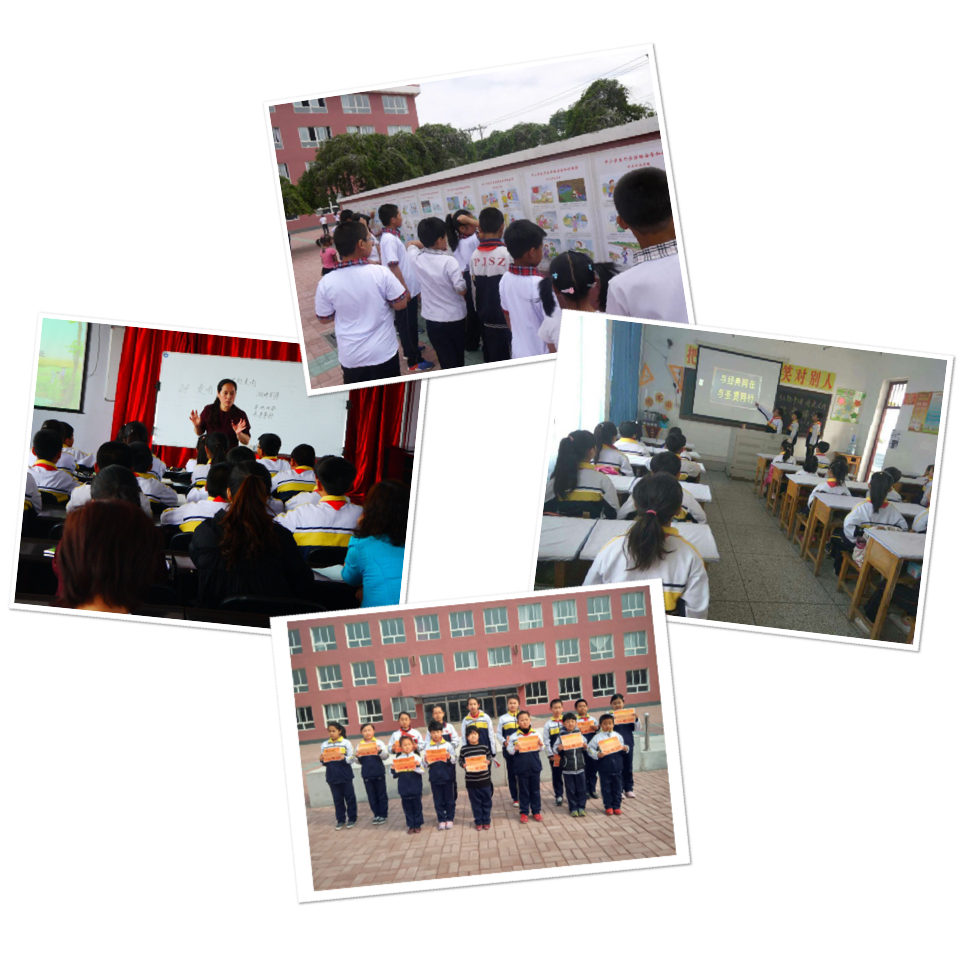 微信圖片_20190528142625.jpg