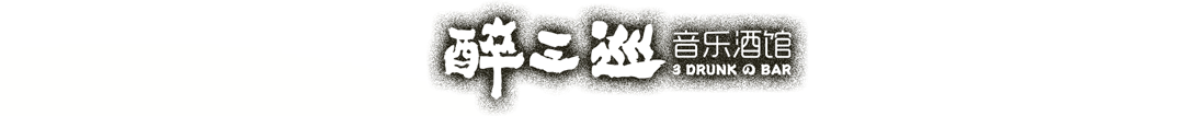 http://www.ys-lovemami.com/userfiles/images/20200721072420-1441453416.png