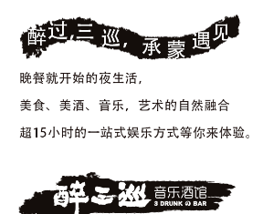 http://www.ys-lovemami.com/userfiles/images/20200721072536-433709952.png
